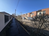 Budapest, IV. kerület Lakás (téglaépítésű) 22