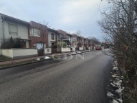 Budapest, IV. kerület Lakás (téglaépítésű) 21