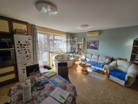 Budapest, IV. kerület Lakás (téglaépítésű) 1