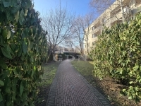 Budapest, IV. kerület Lakás (téglaépítésű) 16