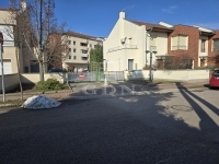 Budapest, IV. kerület Lakás (téglaépítésű) 18