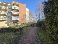 Budapest, IV. kerület Lakás (téglaépítésű) 17