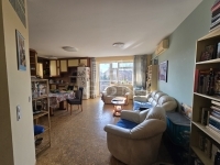 Budapest, IV. kerület Lakás (téglaépítésű) 3