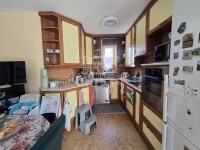 Budapest, IV. kerület Lakás (téglaépítésű) 4