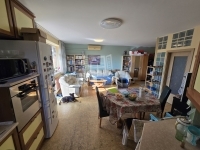 Budapest, IV. kerület Lakás (téglaépítésű) 2