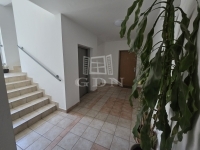 Budapest, IV. kerület Lakás (téglaépítésű) 13