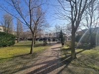 Budapest, IV. kerület Lakás (téglaépítésű) 20