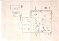 Budapest, IV. kerület Lakás (téglaépítésű) 32