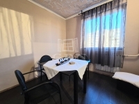 Budapest, XX. kerület Wohnung (Panel) 1