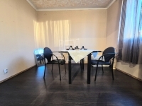 Budapest, XX. kerület Wohnung (Panel) 2