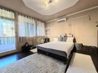 Budapest, XX. kerület Wohnung (Panel) 4