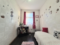 Budapest, XX. kerület Wohnung (Panel) 9