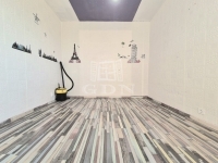 Budapest, XX. kerület Wohnung (Panel) 5