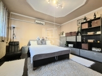 Budapest, XX. kerület Wohnung (Panel) 3