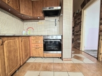 Budapest, XX. kerület Wohnung (Panel) 0