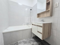 Budapest, VIII. kerület Lakás (téglaépítésű) 7