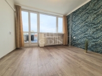 Budapest, VIII. kerület Lakás (téglaépítésű) 4