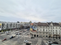 Budapest, VIII. kerület Lakás (téglaépítésű) 10