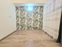 Budapest, VIII. kerület Lakás (téglaépítésű) 6