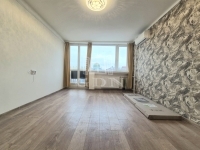 Budapest, VIII. kerület Lakás (téglaépítésű) 3