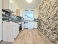 Budapest, VIII. kerület Lakás (téglaépítésű) 1