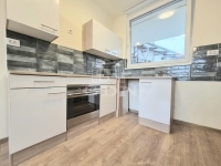 Budapest, VIII. kerület Lakás (téglaépítésű) 2