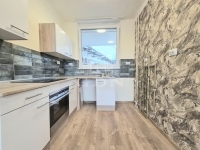 Budapest, VIII. kerület Lakás (téglaépítésű) 0