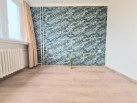 Budapest, VIII. kerület Lakás (téglaépítésű) 5