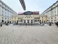 Budapest, VIII. kerület Lakás (téglaépítésű) 11