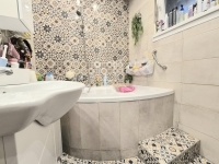 Budapest, VIII. kerület Lakás (csúsztatott zsalu) 7