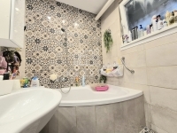 Budapest, VIII. kerület Lakás (csúsztatott zsalu) 6