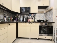 Budapest, VIII. kerület Lakás (csúsztatott zsalu) 0