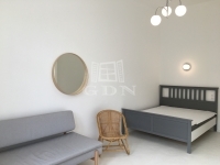 Budapest, VII. kerület Lakás (téglaépítésű) 3