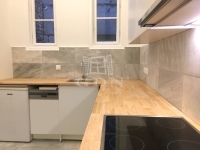 Budapest, VII. kerület Lakás (téglaépítésű) 6