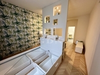 Budapest, IV. kerület Lakás (téglaépítésű) 0