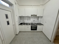 Budapest, IV. kerület Lakás (téglaépítésű) 1