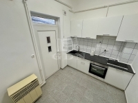 Budapest, IV. kerület Lakás (téglaépítésű) 2