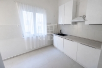 Budapest, IV. kerület Lakás (téglaépítésű) 2