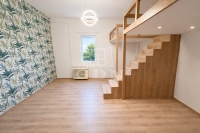 Budapest, IV. kerület Lakás (téglaépítésű) 0