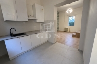 Budapest, IV. kerület Lakás (téglaépítésű) 1