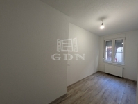 Budapest, VIII. kerület Lakás (téglaépítésű) 9