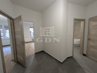 Budapest, VIII. kerület Lakás (téglaépítésű) 5