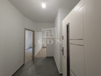 Budapest, VIII. kerület Lakás (téglaépítésű) 10