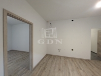 Budapest, VIII. kerület Lakás (téglaépítésű) 2