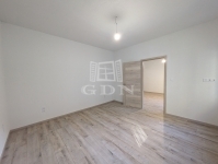 Budapest, VIII. kerület Lakás (téglaépítésű) 4