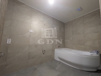 Budapest, VIII. kerület Lakás (téglaépítésű) 6