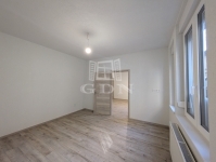 Budapest, VIII. kerület Lakás (téglaépítésű) 3