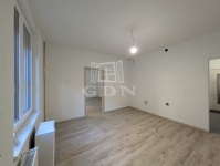 Budapest, VIII. kerület Lakás (téglaépítésű) 1