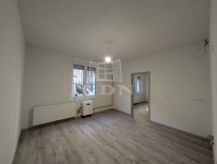 Budapest, VIII. kerület Lakás (téglaépítésű) 0