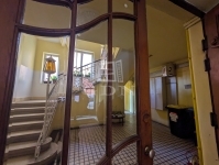 Budapest, VIII. kerület Lakás (téglaépítésű) 12